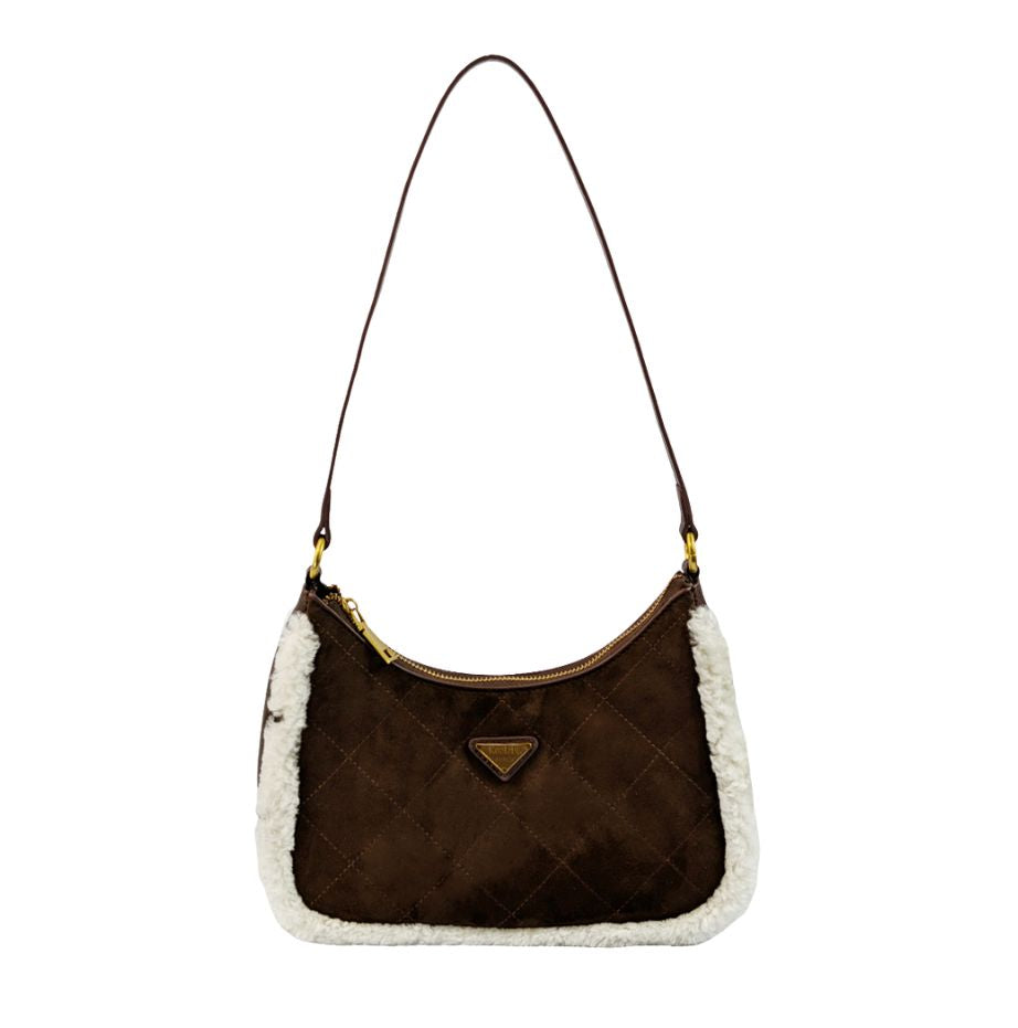 Mona Shoulder Bag