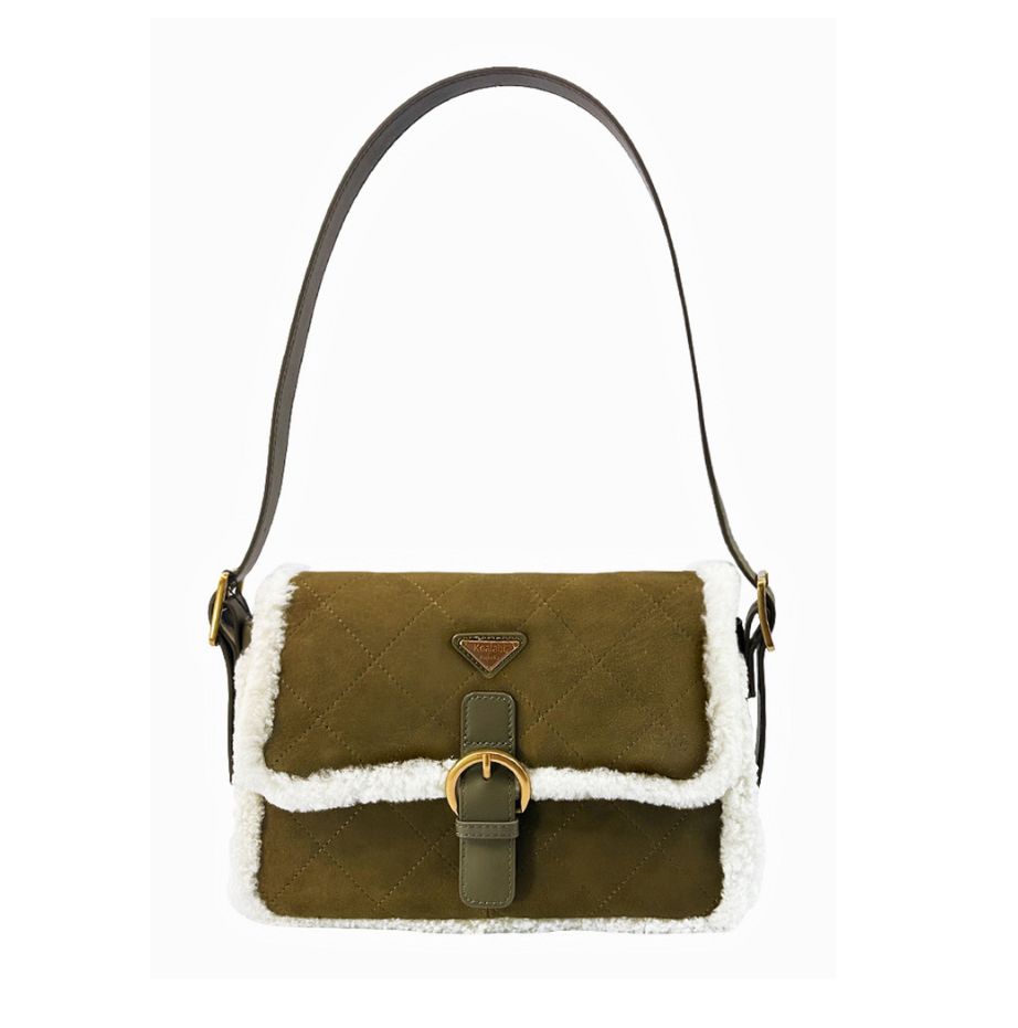 Ekam Bag