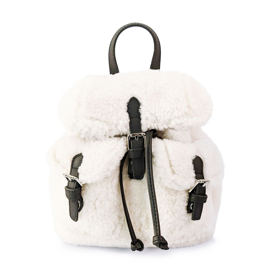 Adi Backpack