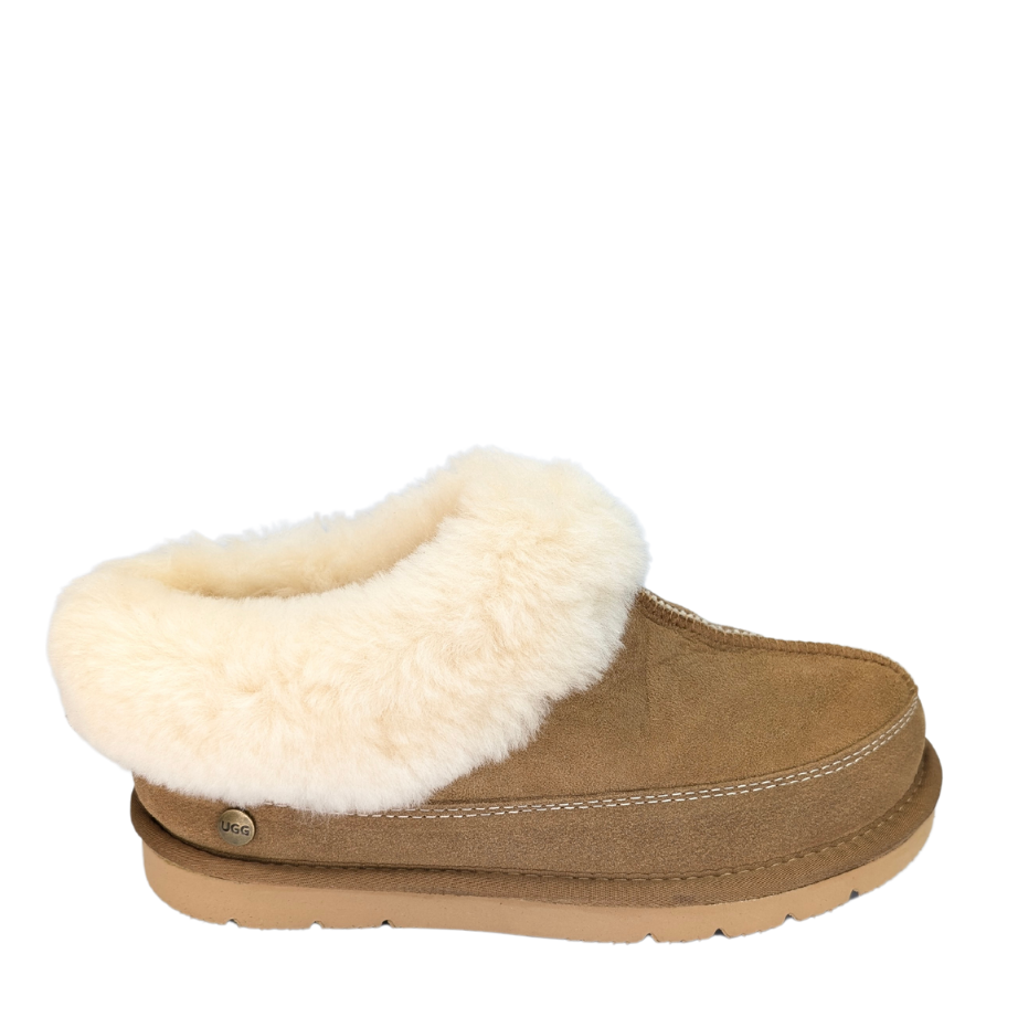 Bentleigh | Ugg Boots Australia