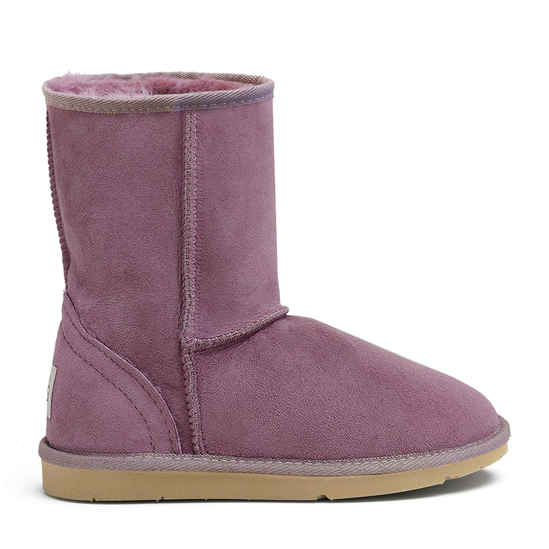 Classic Short Ugg Boots | Ugg Boots Australia