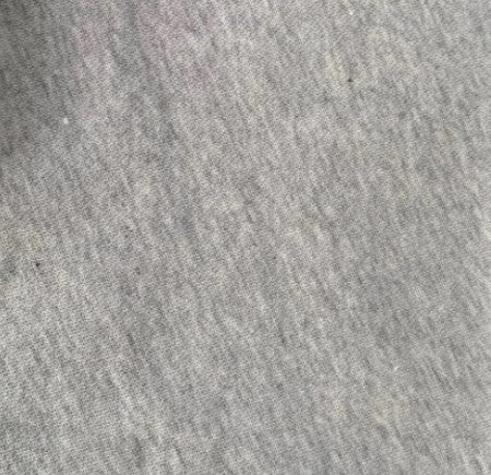 Men's Good Earth Cotton® Hoodies