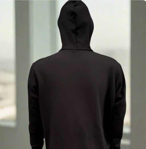 Men's Good Earth Cotton® Hoodies