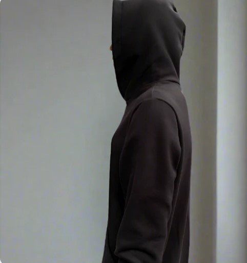 Men's Good Earth Cotton® Hoodies