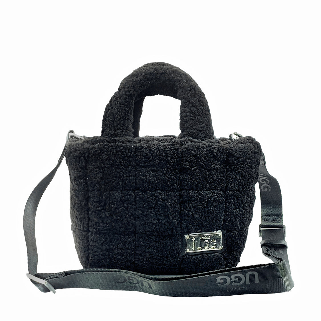Kodiak Large Bag