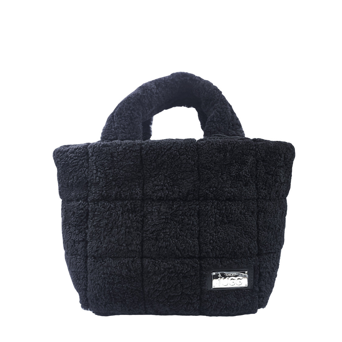 Kodiak Large Bag