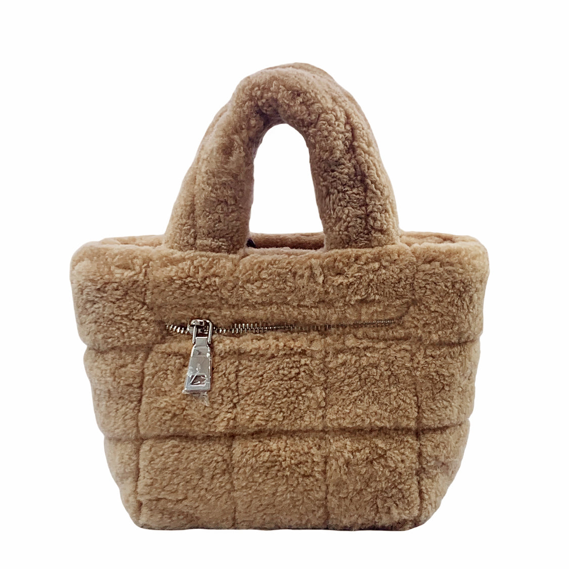 Kodiak Mini Bag