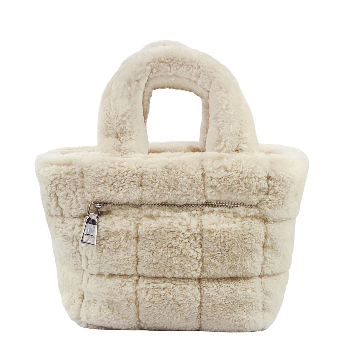 Kodiak Mini Bag