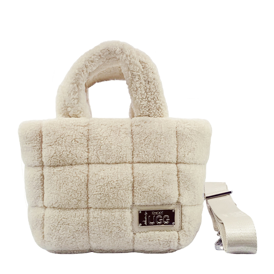 Kodiak Mini Bag