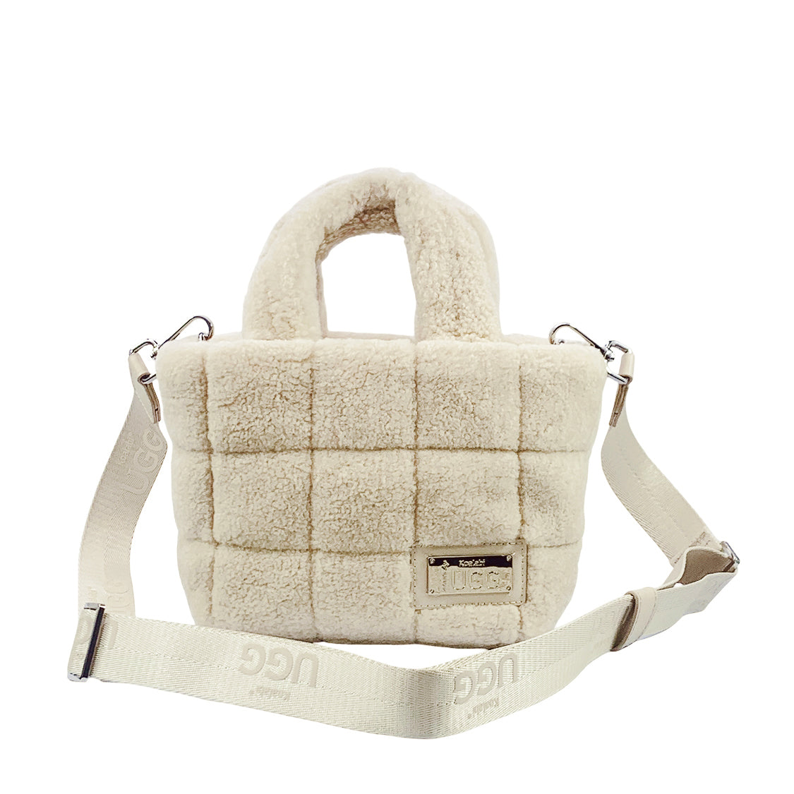 Kodiak Large Bag