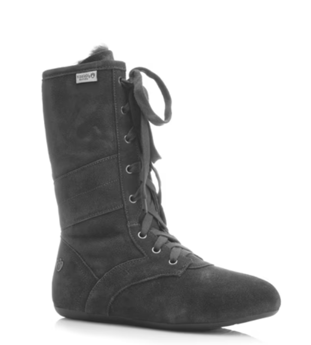 Ko Boot