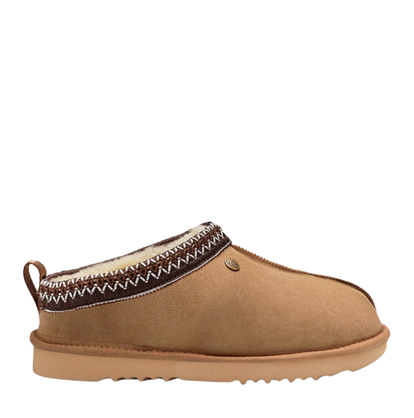 Australian brand of footwear ugg hotsell