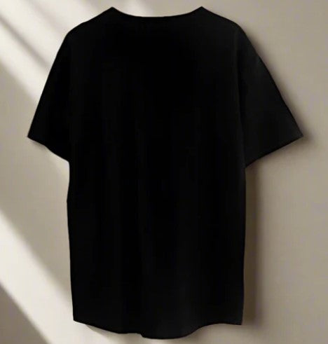 Men's Good Earth Cotton® Droptail T-shirt