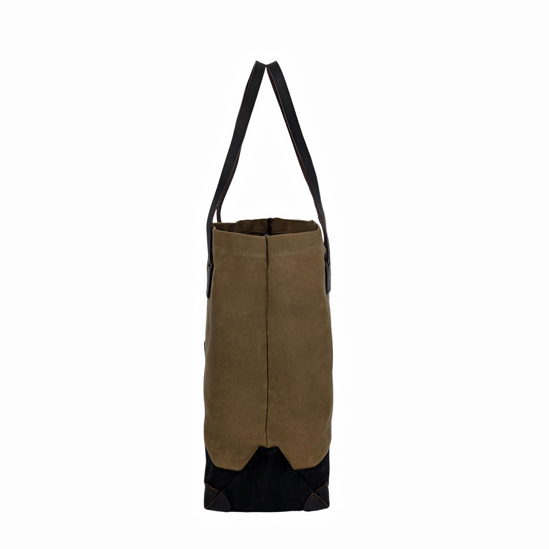 Noble Tote Bag