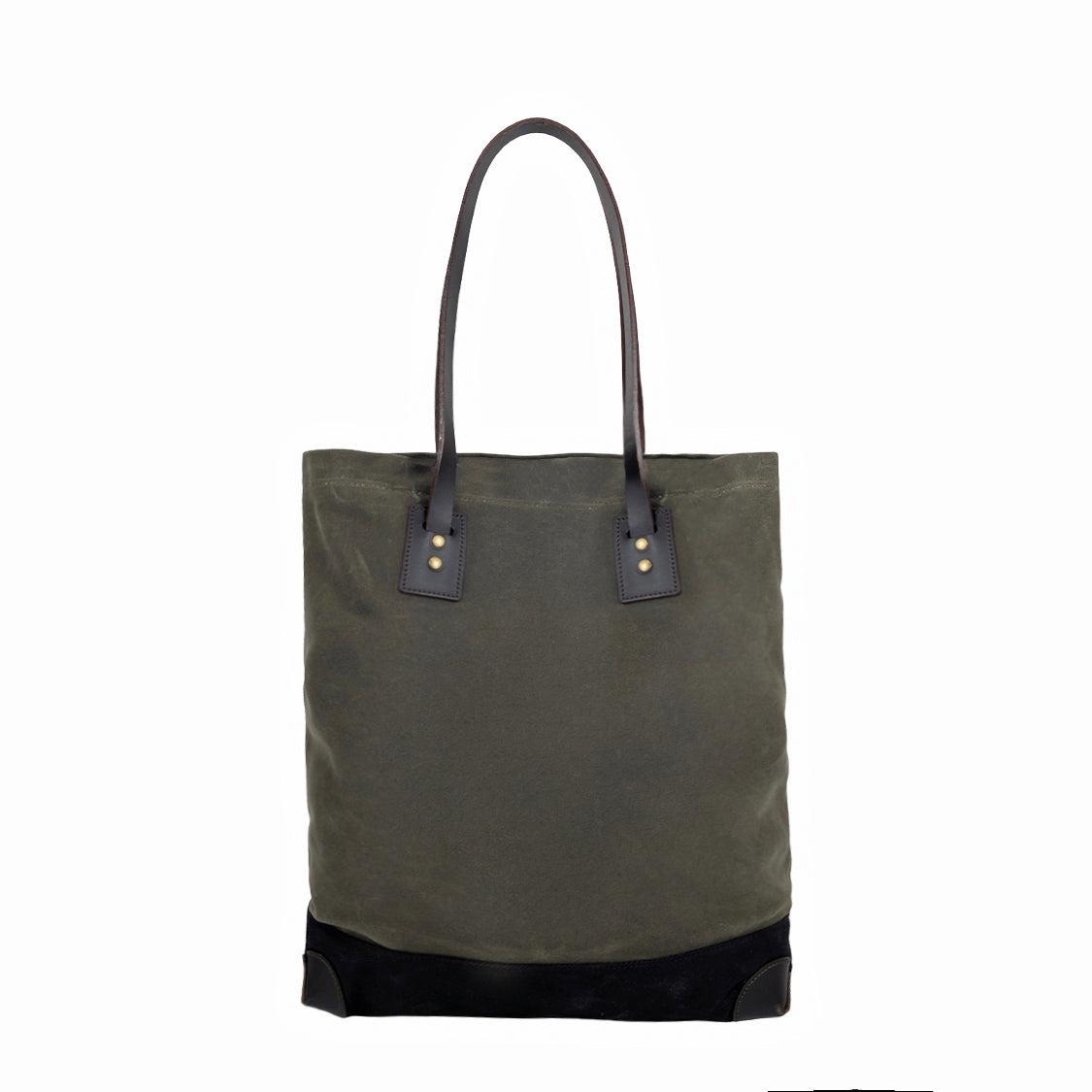 Noble Tote Bag