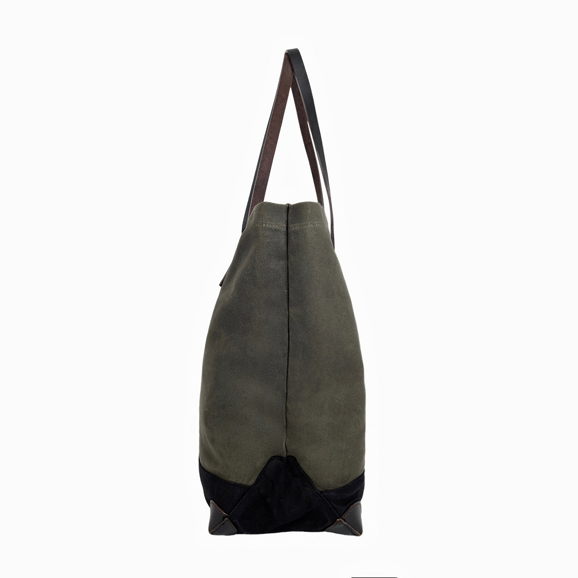 Noble Tote Bag