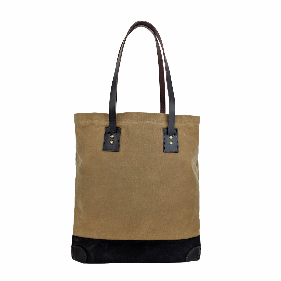 Noble Tote Bag