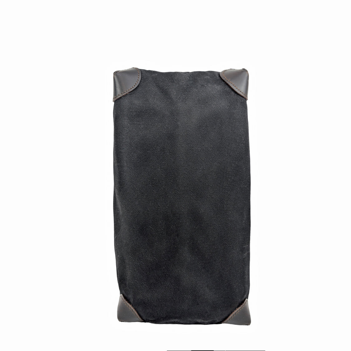 Noble Tote Bag