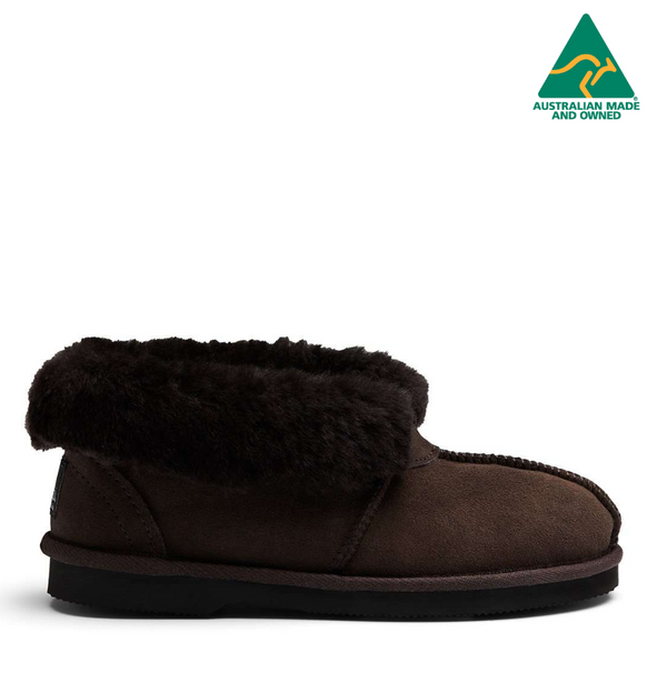 Ankle Slipper Ugg Boots Australia