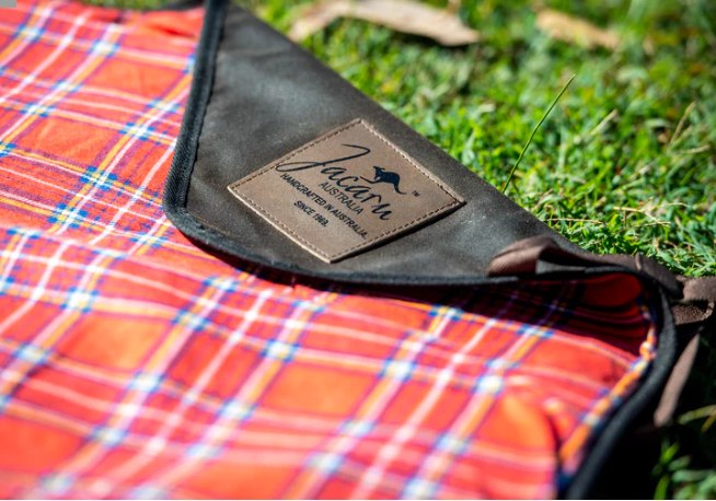 Jacaru 8003XL Giant Picnic Blanket, ugg boots australia, ugg australia, ugg boots