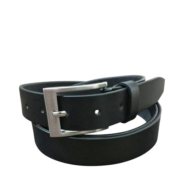 Jacaru 6011 Classic Men Leather Belt Black, Ugg Boots Australia, Ugg Australia, Ugg Boots 
