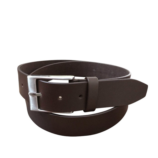 Jacaru 6013 Classic Men Leather Belt Brown, Ugg Boots Australia, Ugg Australia, Ugg Boots 