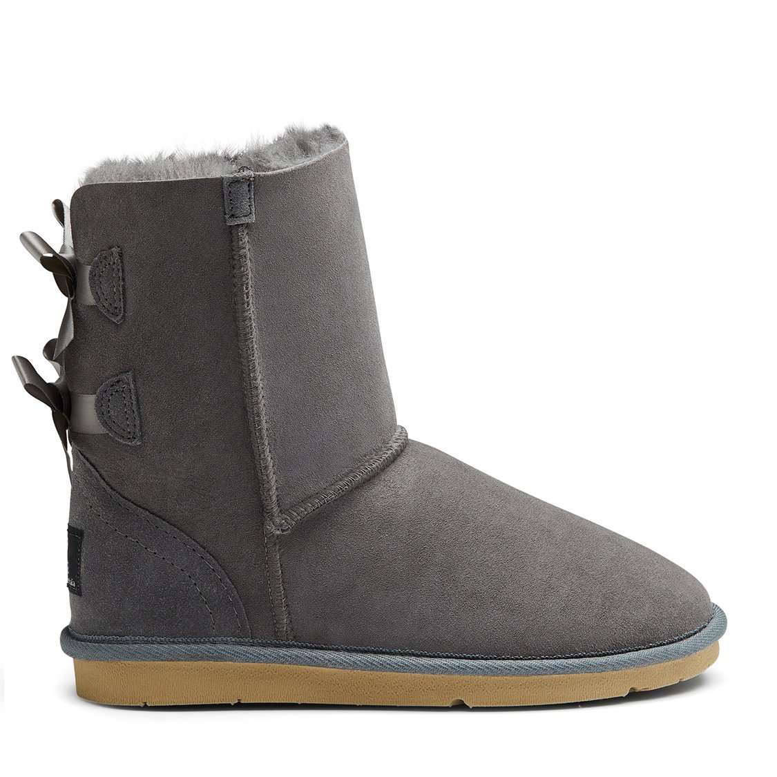 ARROWS HORT GLSIDE,ugg boots,ugg boots melbourne,ugg boots australia,jumbo ugg boots 