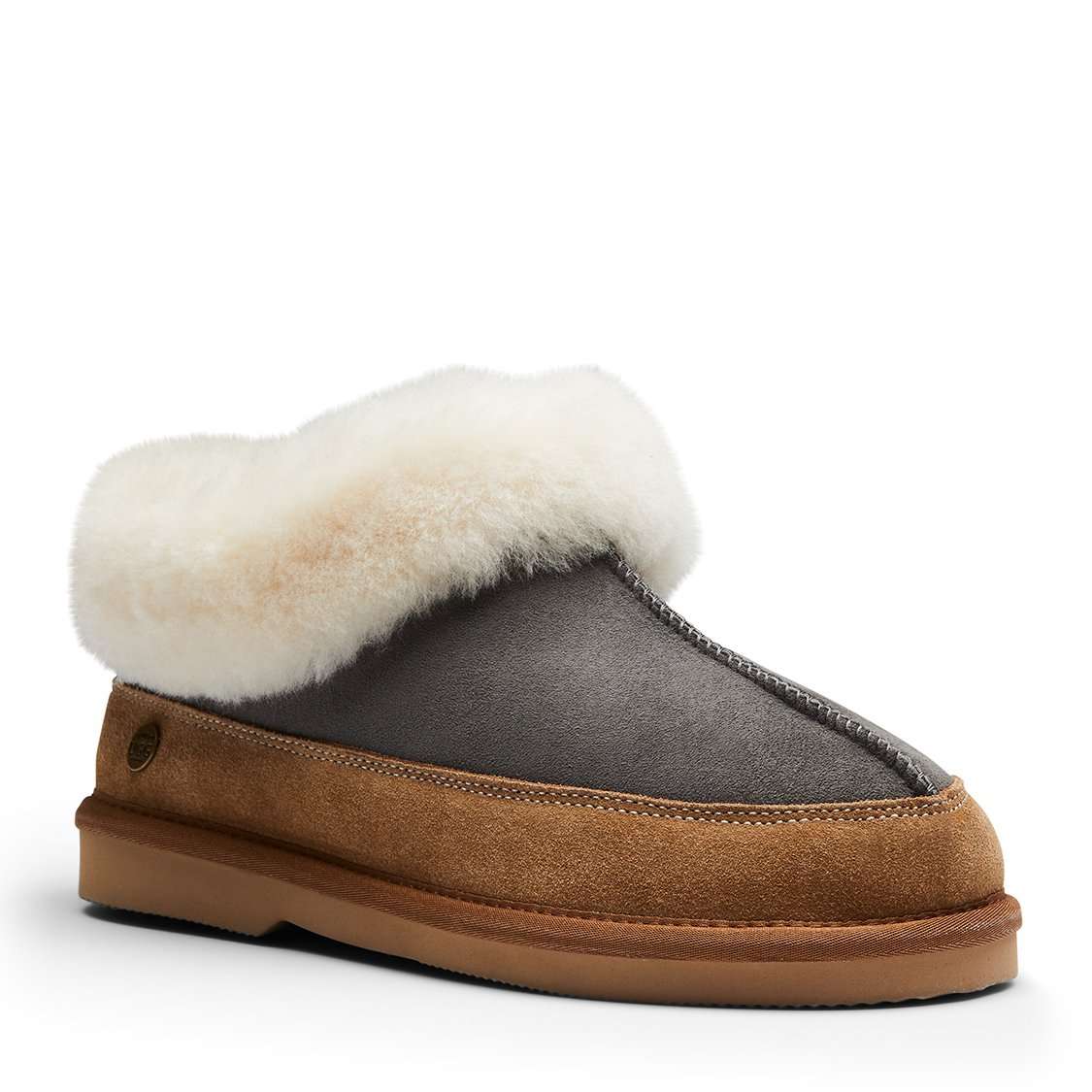 BENTLEIGH GOULDEN CHESTNUT, Ugg Boots Australia, Ugg Australia, Ugg Boots