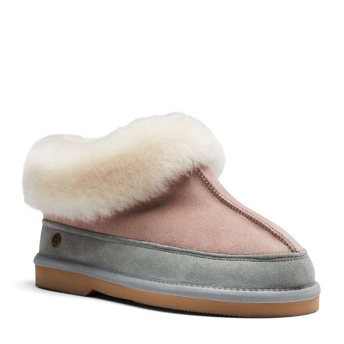 BENTLEIGH MYSTIC PUPRLE, Ugg Boots Australia, Ugg Australia, Ugg Boots