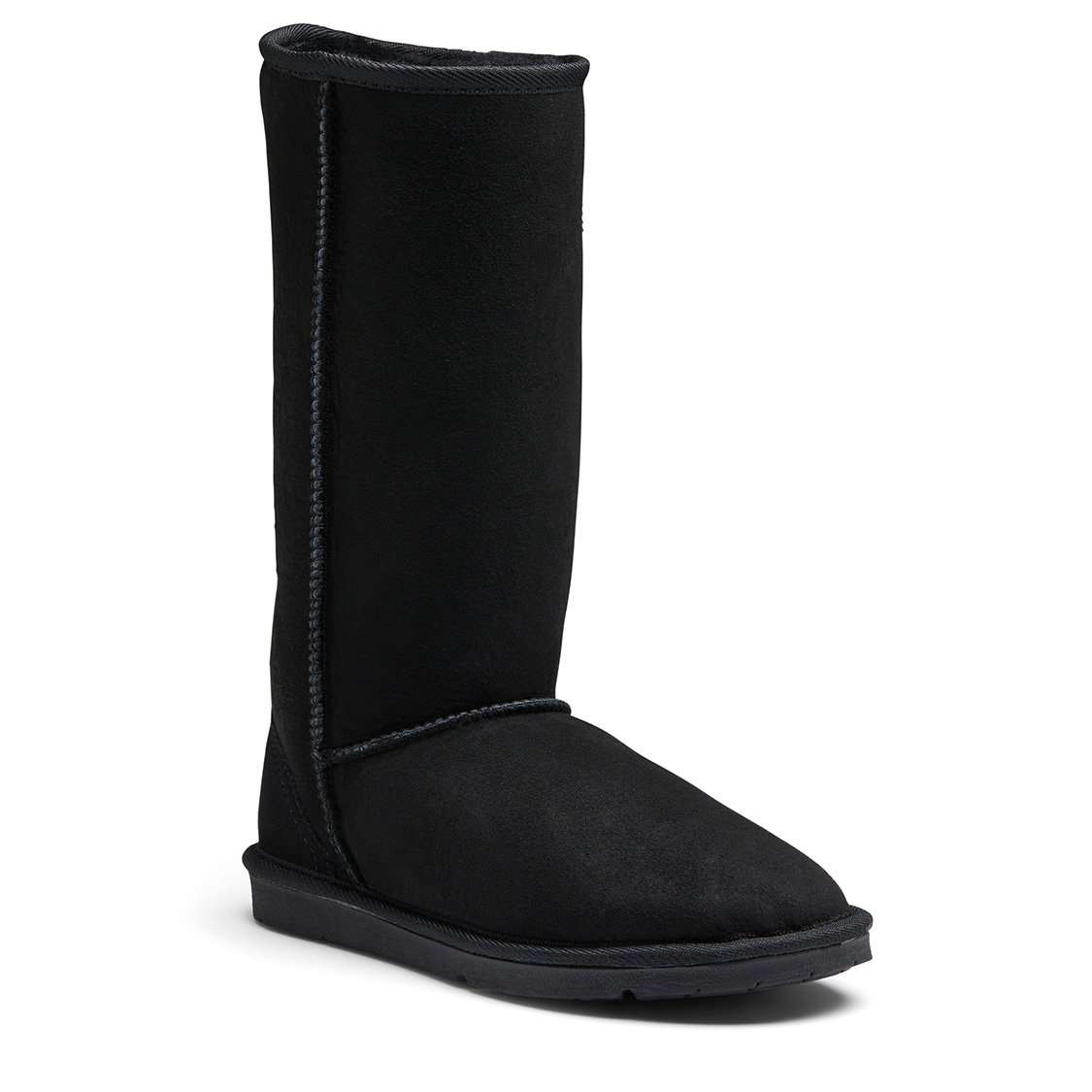 CLASSIC TALL BLACK,ugg boots,ugg boots melbourne,ugg boots australia,jumbo ugg boots,koalabi ugg boots, ugg australia