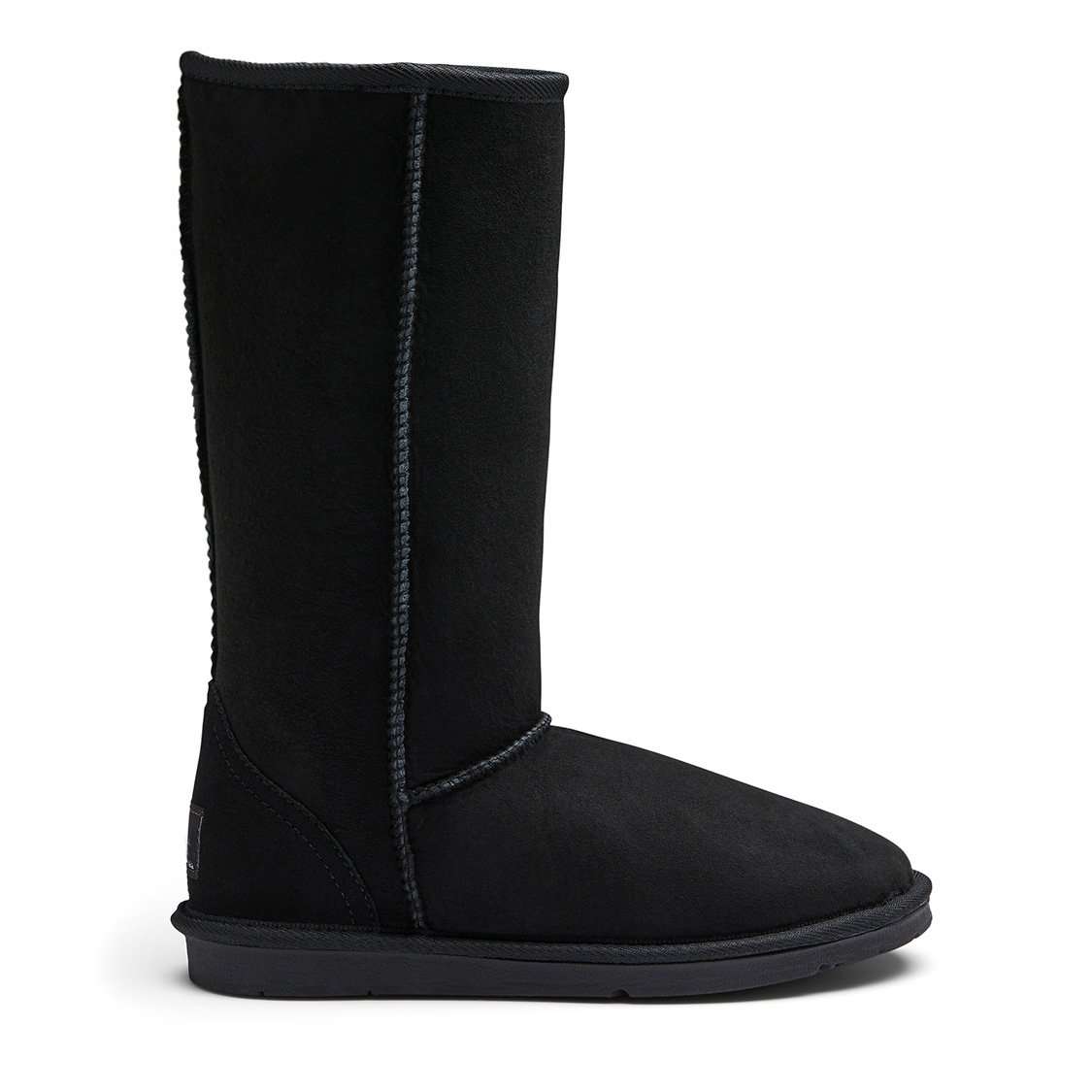 CLASSIC TALL BLACKSIDE,ugg boots,ugg boots melbourne,ugg boots australia,jumbo ugg boots,koalabi ugg boots, ugg australia