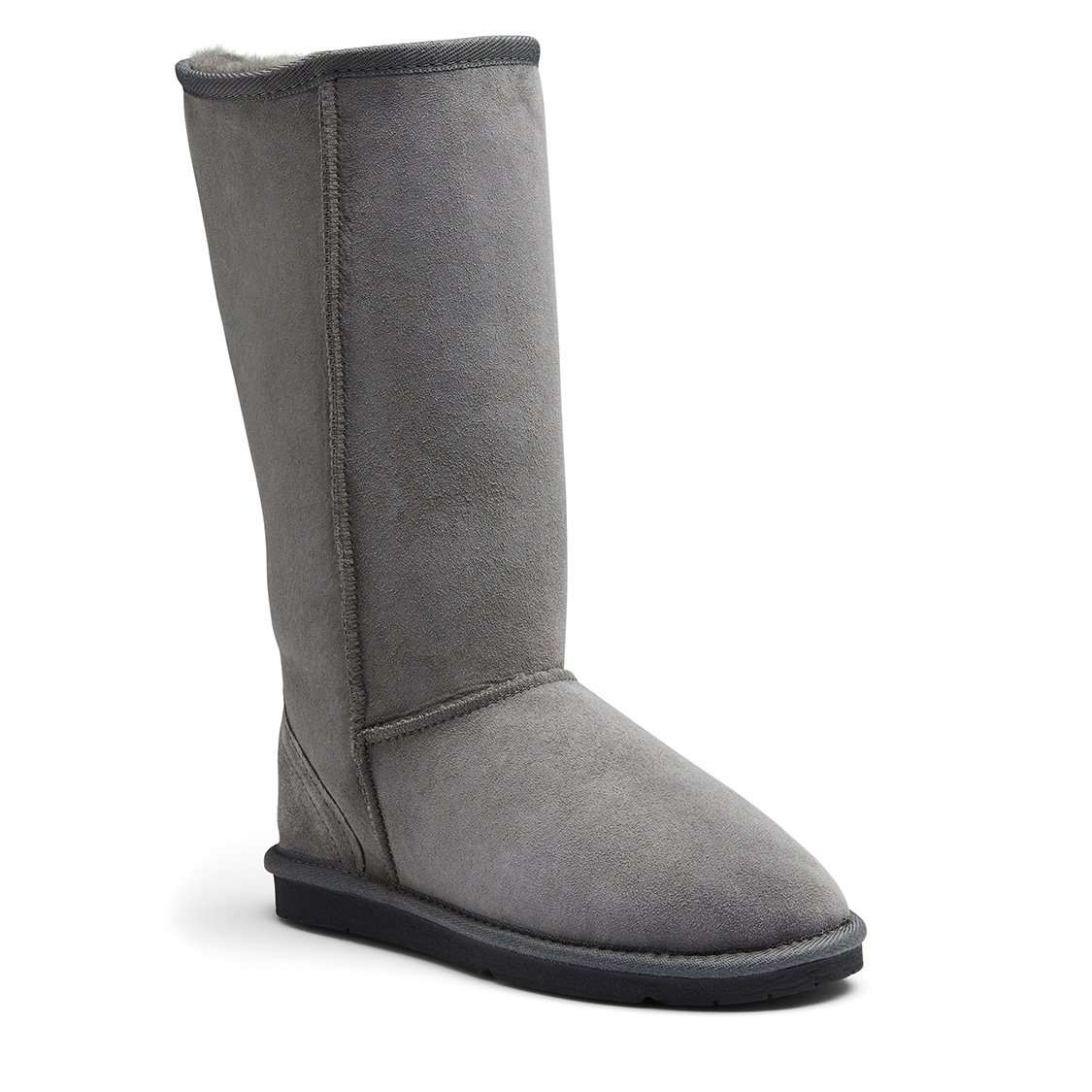 CLASSIC TALL GOULDEN GREY,ugg boots,ugg boots melbourne,ugg boots australia,jumbo ugg boots,koalabi ugg boots, ugg australia