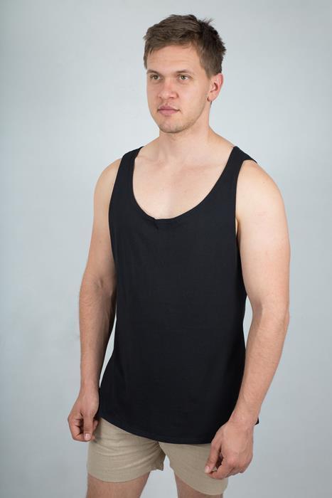 Men's Comfy Singlet, ugg boots australia, ugg australia, ugg boots