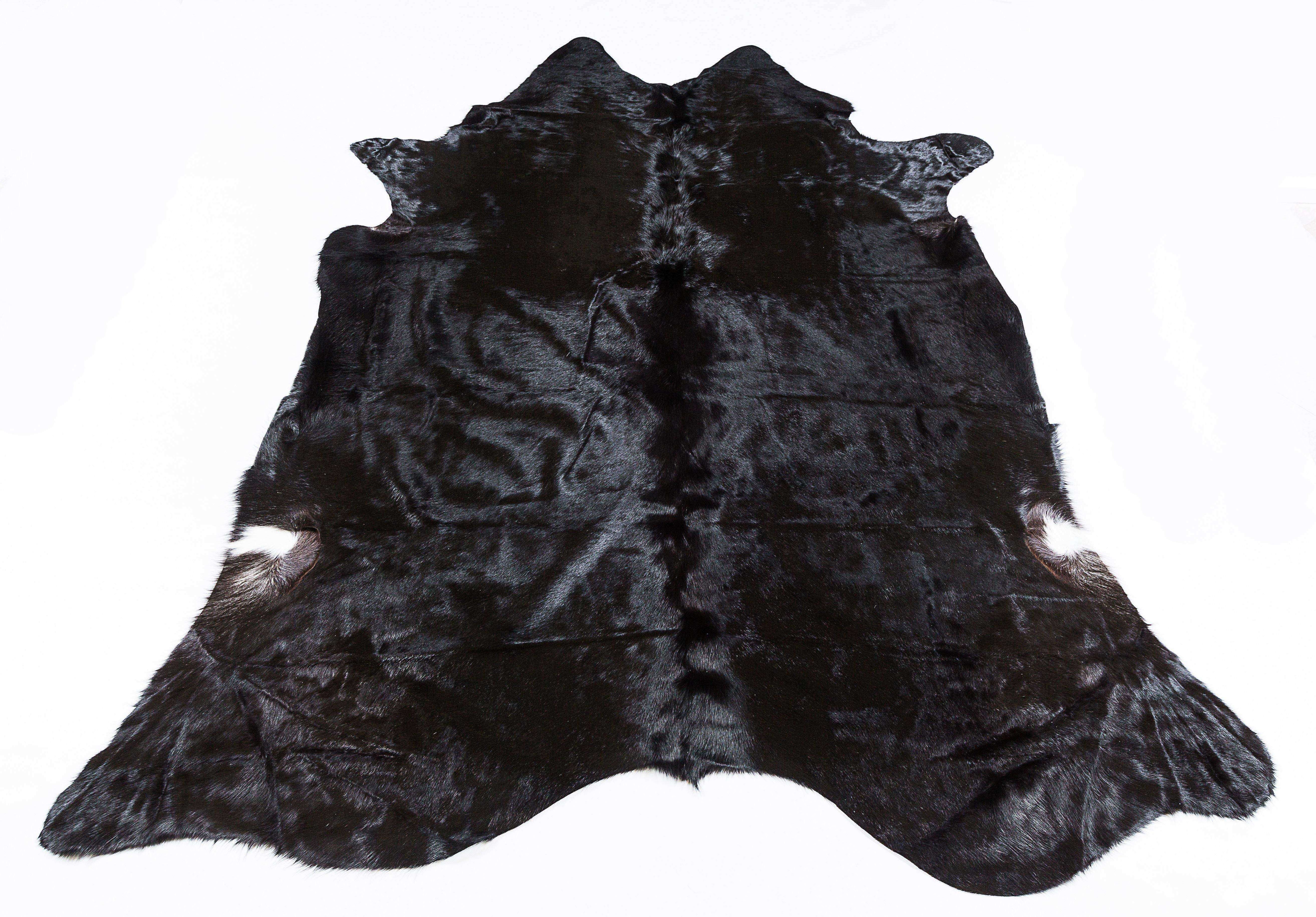 Cow Rug Angus,Ugg Boots Australia, Ugg Australia, Ugg Boots, Koalabi Ugg Boots, Koalabi