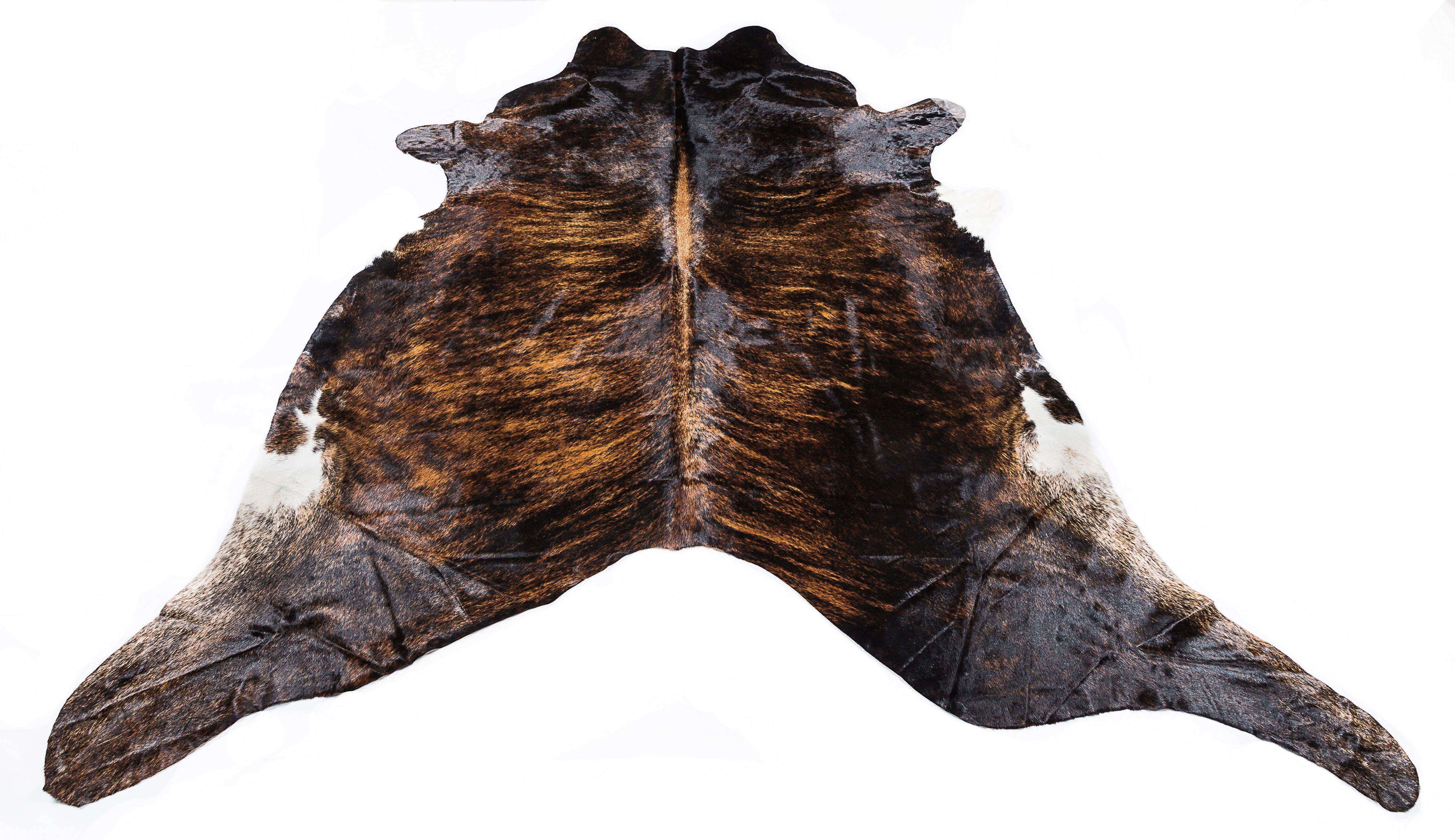 Cow Rug Dark Brindle, Ugg Boots Australia, Ugg Australia, Ugg Boots, Koalabi Ugg Boots, Koalabi