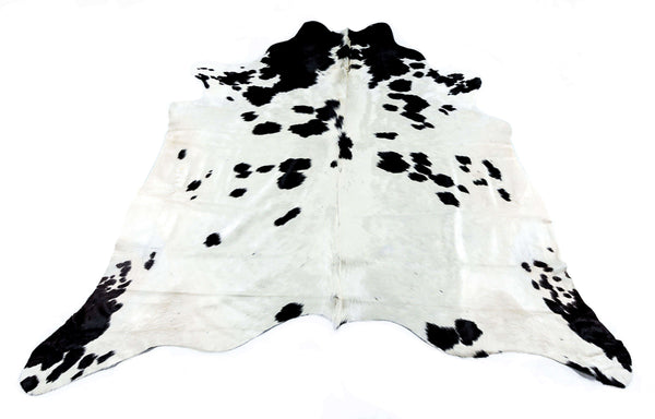 Cow Rug Friesian White, Ugg Boots Australia, Ugg Australia, Ugg Boots, Koalabi Ugg Boots, Koalabi