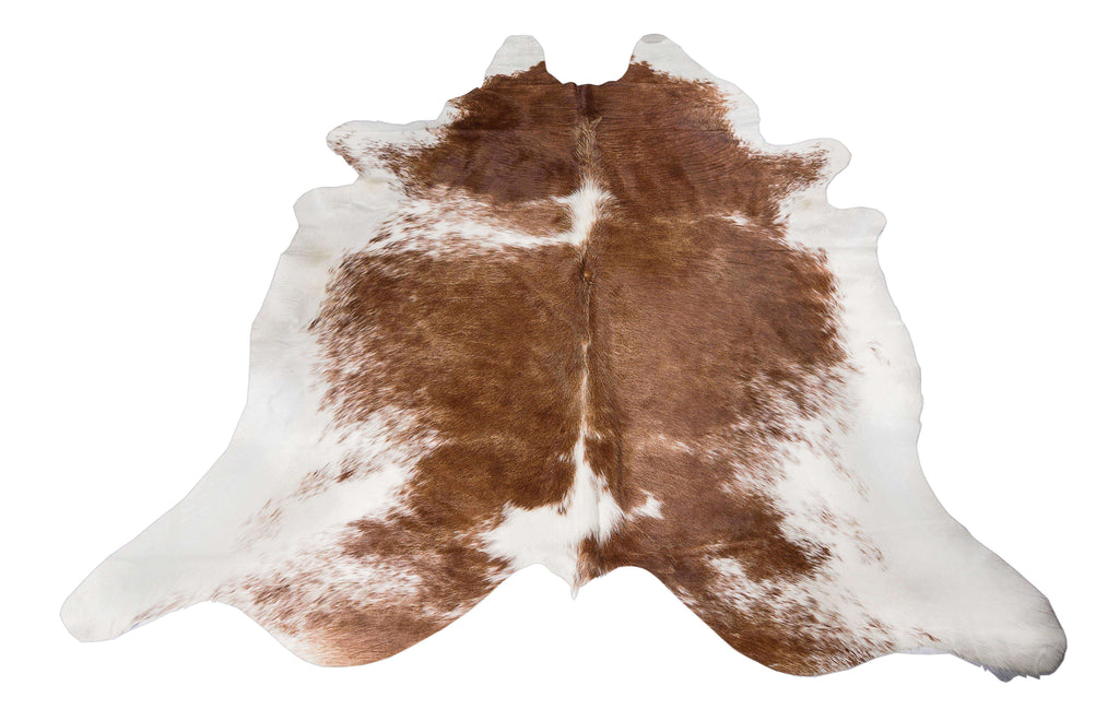 Cow Rug Hereford Special, Ugg Boots Australia, Ugg Australia, Ugg Boots, Koalabi Ugg Boots, Koalabi