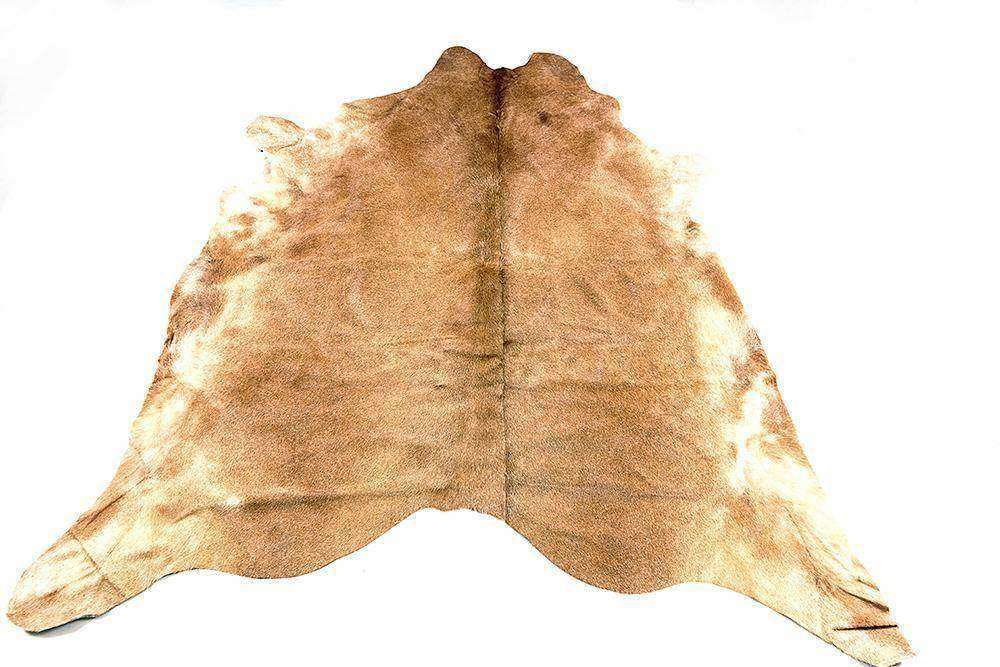 Cow Rug Jersey, Ugg Boots Australia, Ugg Australia, Ugg Boots, Koalabi Ugg Boots, Koalabi