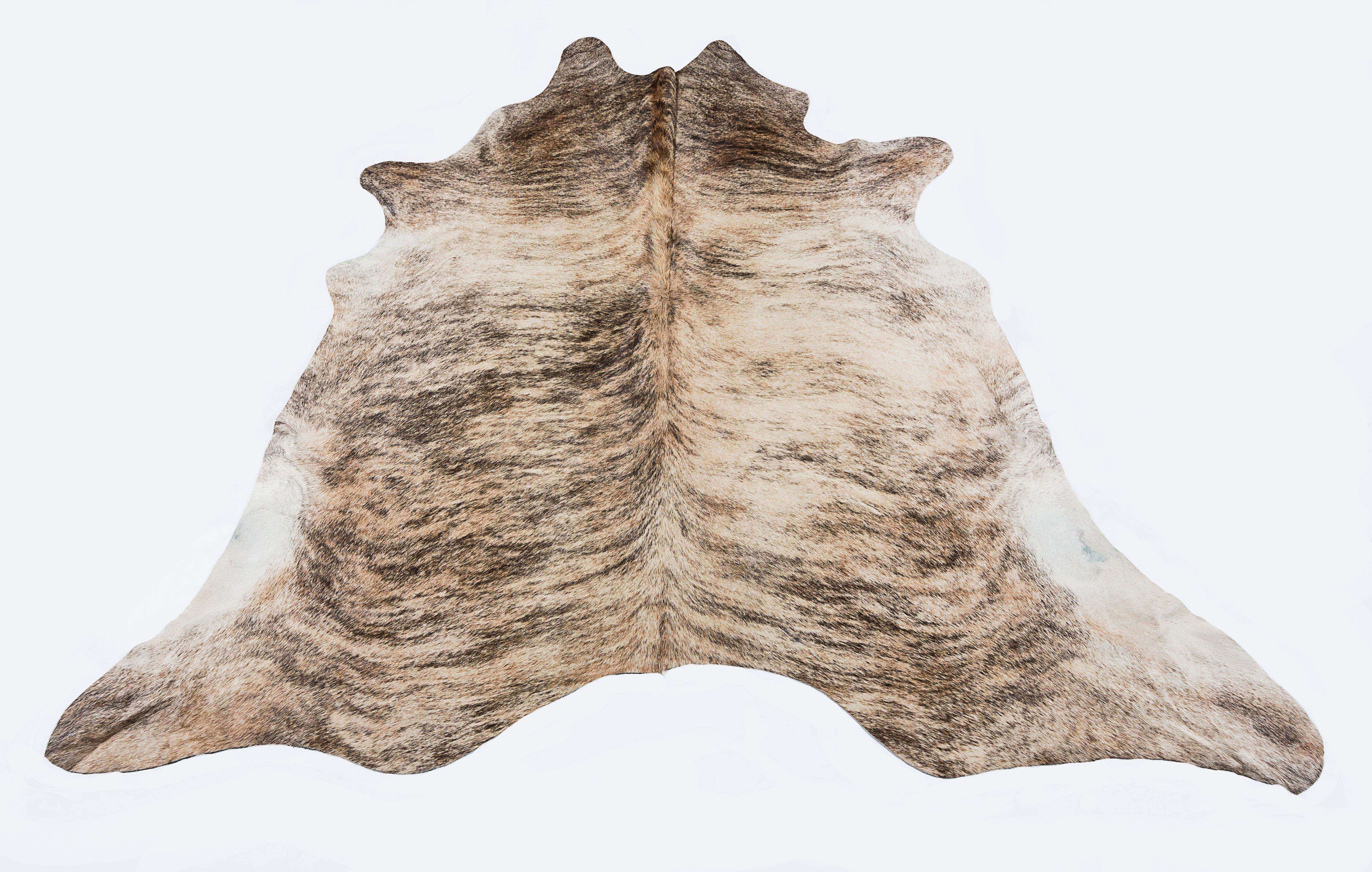 Cow Rug Light Brindle, Ugg Boots Australia, Ugg Australia, Ugg Boots, Koalabi Ugg Boots, Koalabi