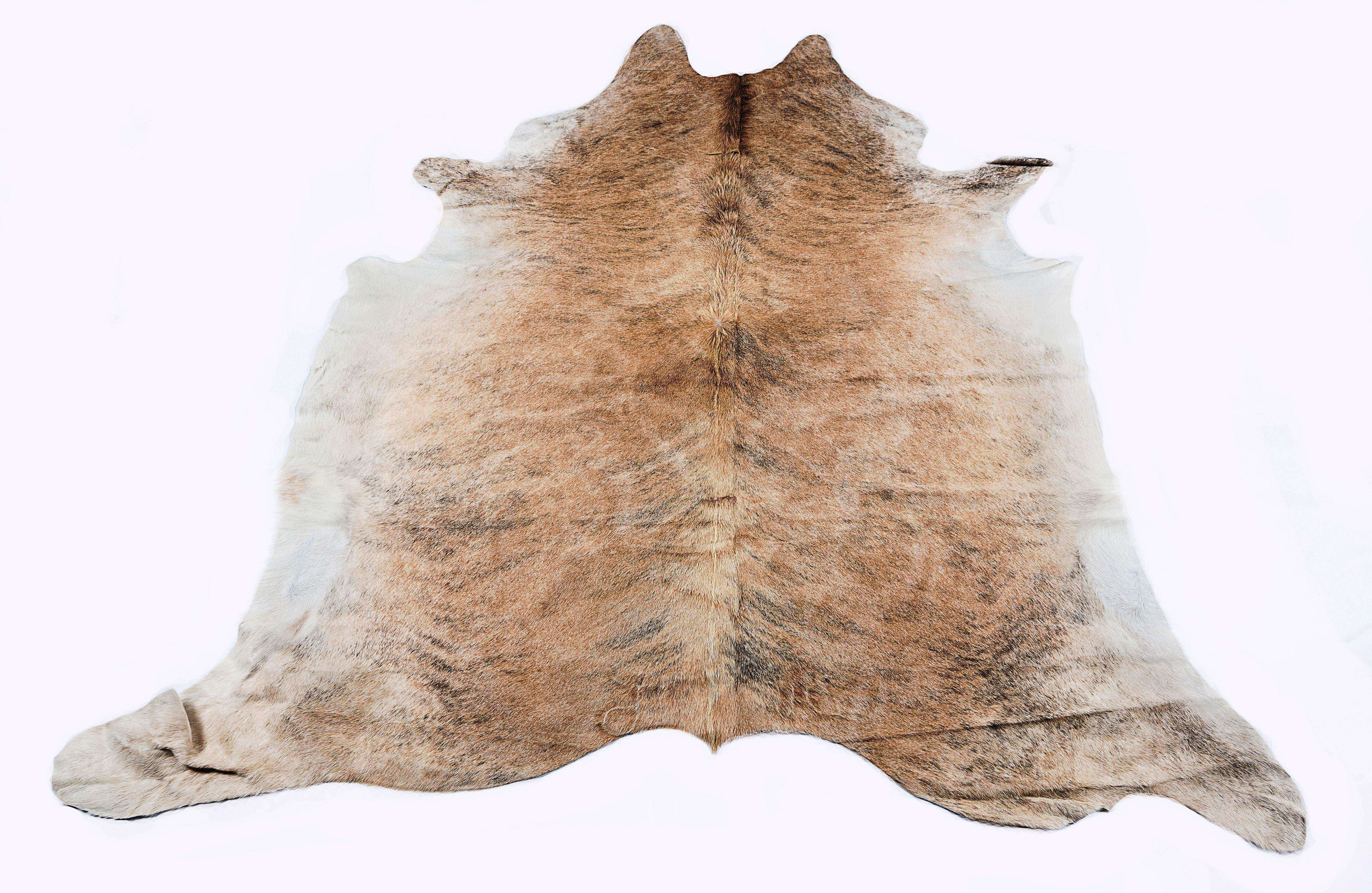Cow Rug Med Brindle, Ugg Boots Australia, Ugg Australia, Ugg Boots, Koalabi Ugg Boots, Koalabi