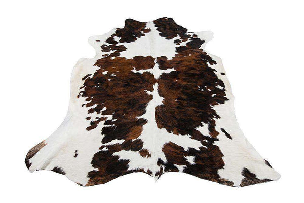 Cow Rug Normand, Ugg Boots Australia, Ugg Australia, Ugg Boots, Koalabi Ugg Boots, Koalabi