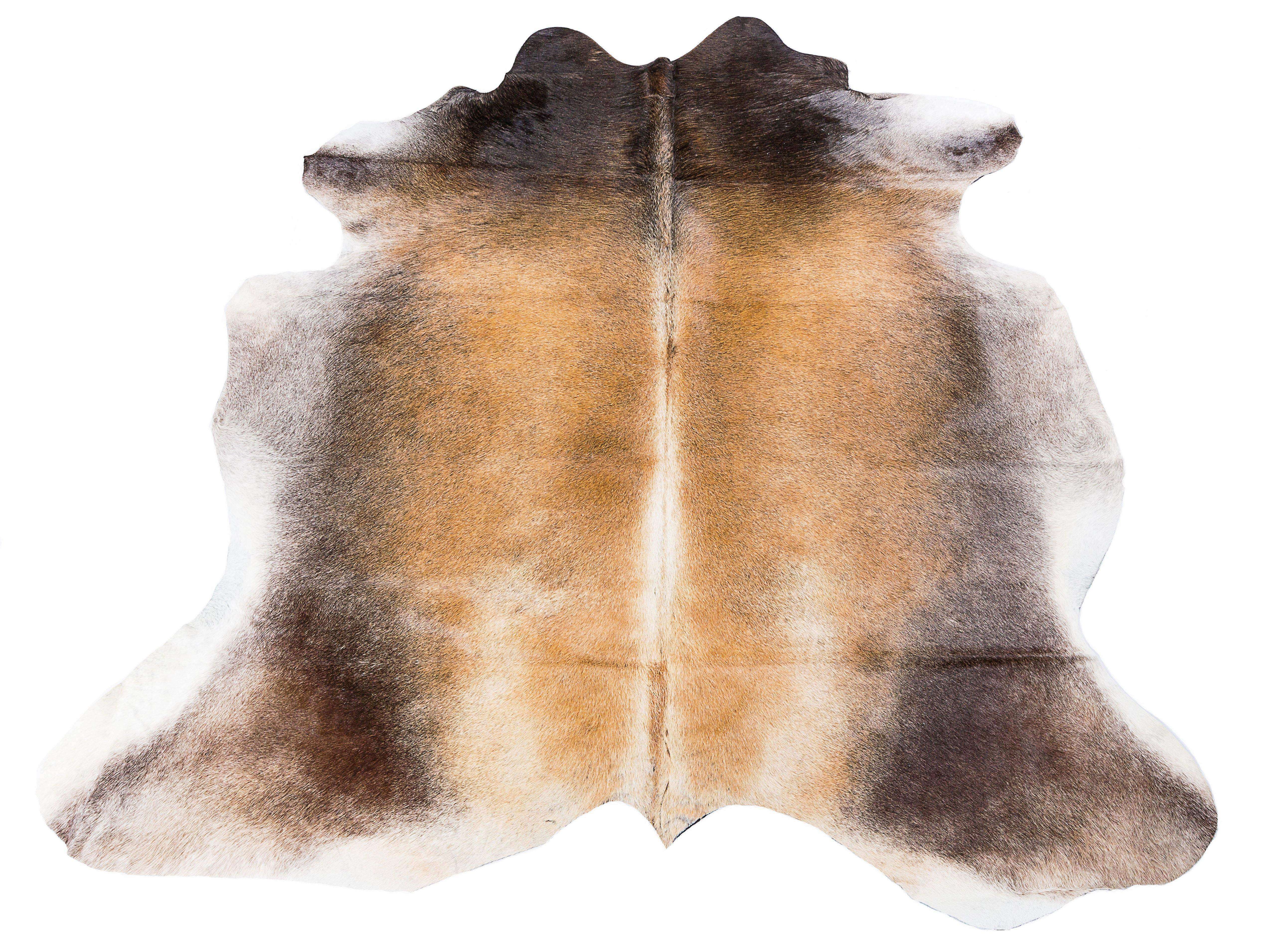 Cow Rug Rancho Light, Ugg Boots Australia, Ugg Australia, Ugg Boots, Koalabi Ugg Boots, Koalabi