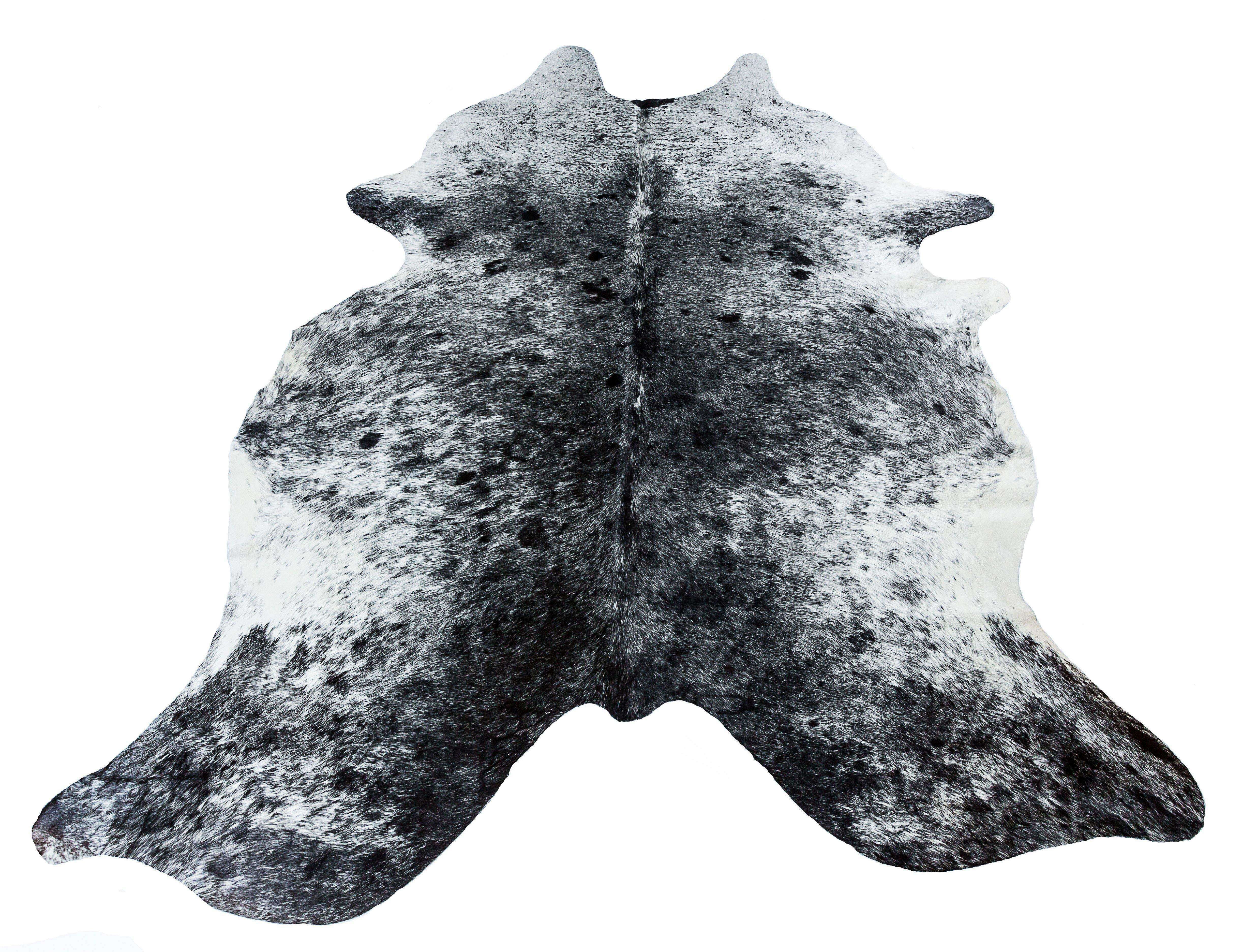 Cow Rug Speckled Black Spotted, Ugg Boots Australia, Ugg Australia, Ugg Boots, Koalabi Ugg Boots, Koalabi