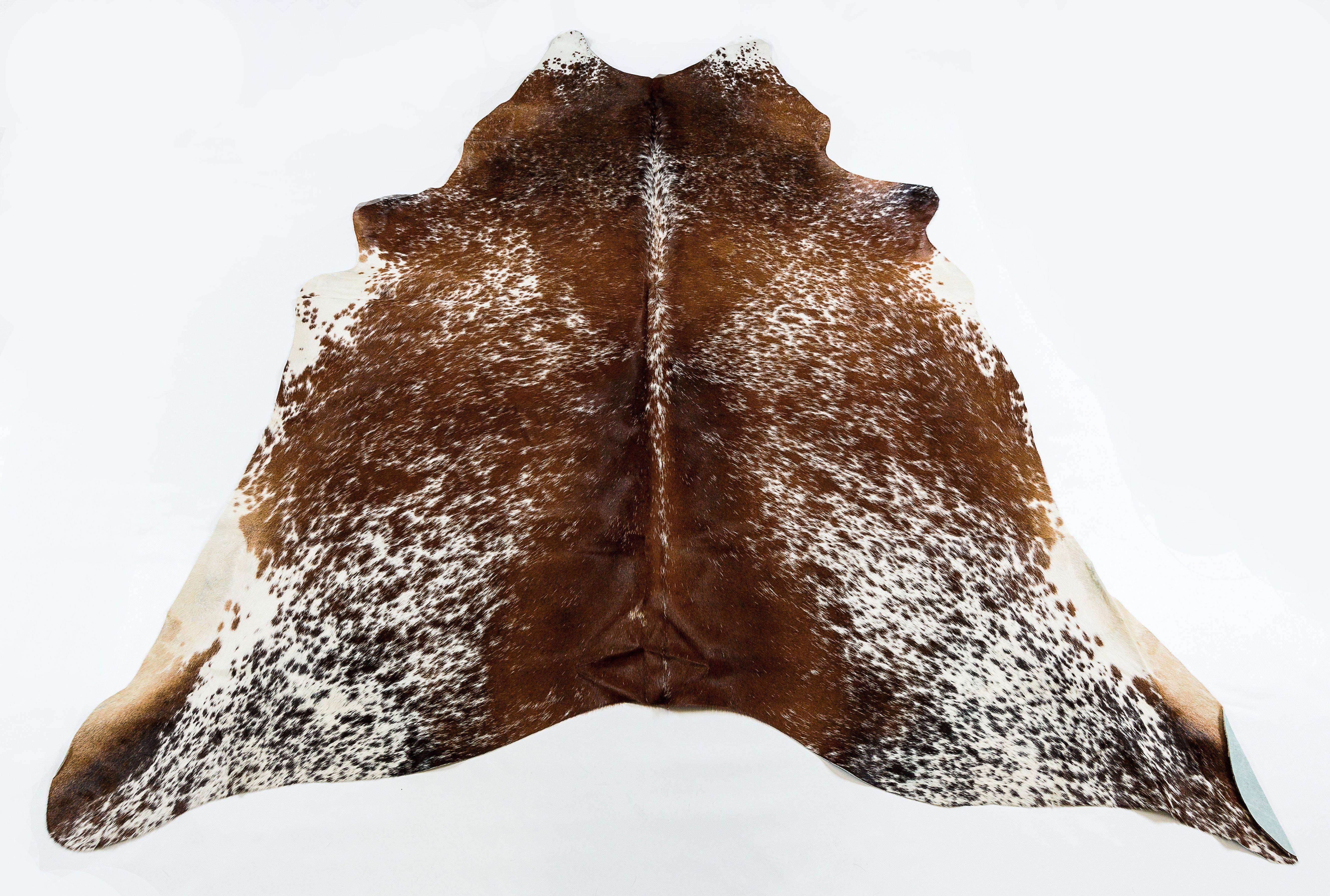 Cow Rug Speckled Brown Dark, Ugg Boots Australia, Ugg Australia, Ugg Boots, Koalabi Ugg Boots, Koalabi