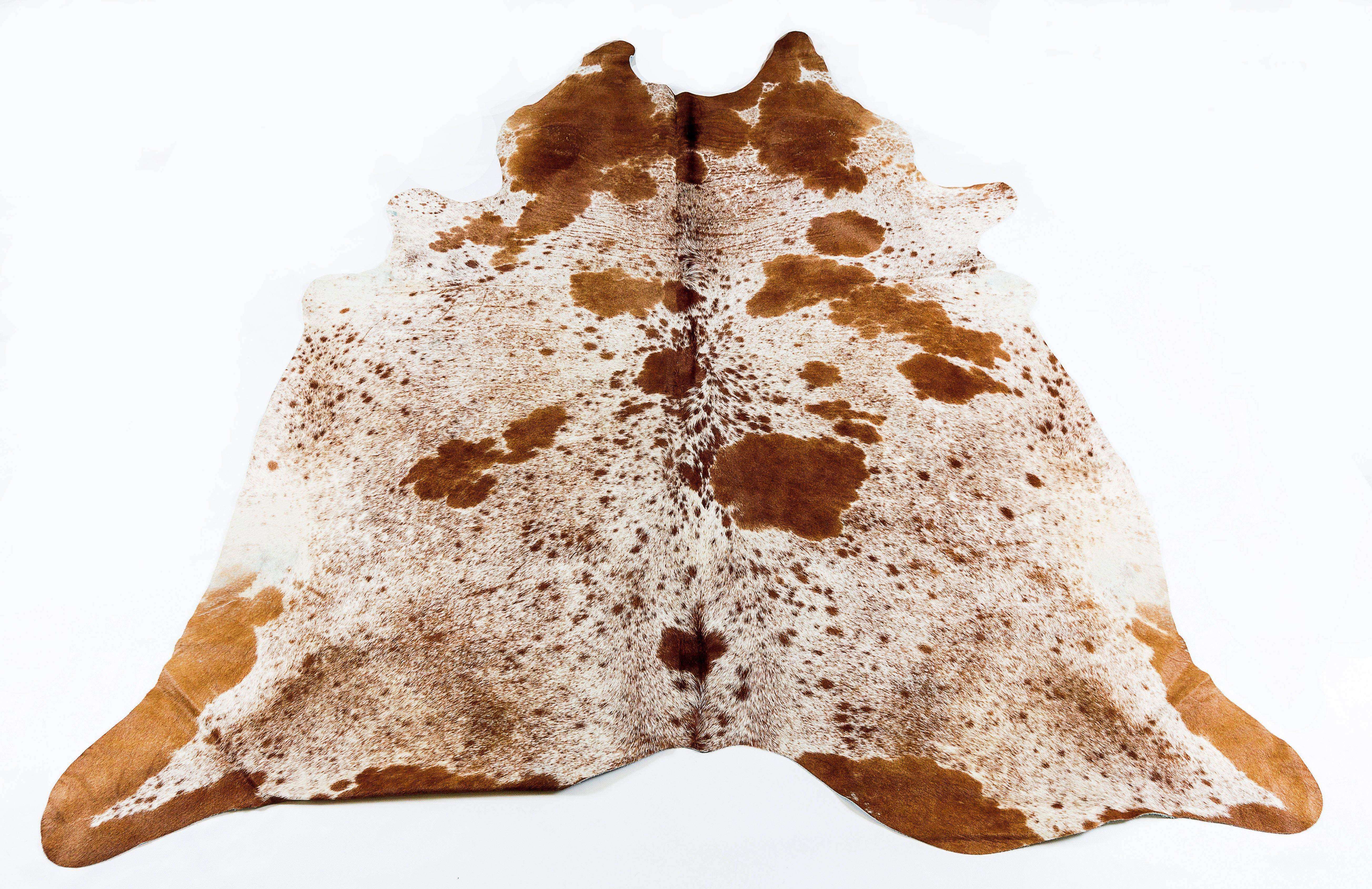 Cow Rug Speckled Brown Spotted, Ugg Boots Australia, Ugg Australia, Ugg Boots, Koalabi Ugg Boots, Koalabi
