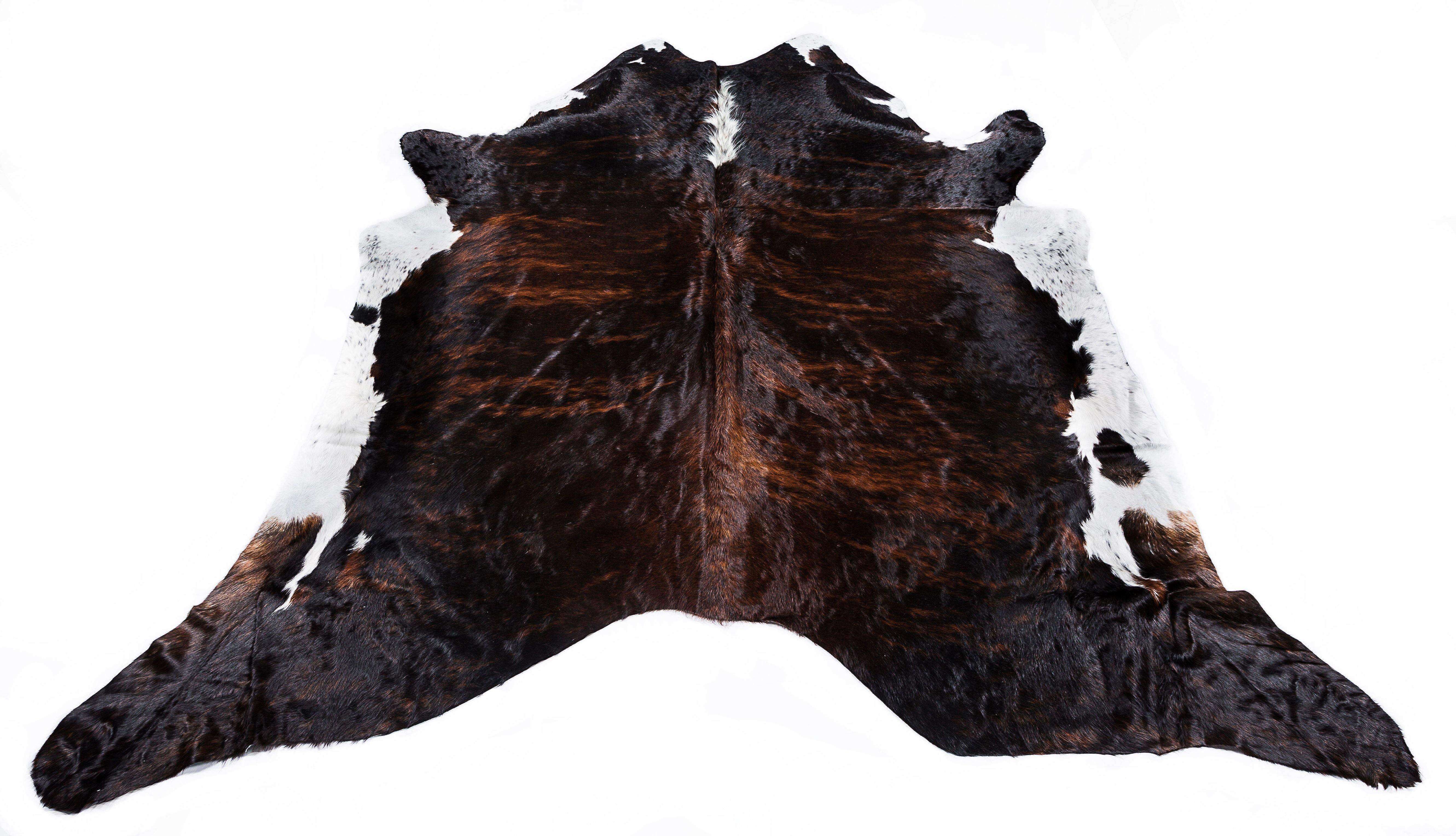 Cow Rug White Brindle, Ugg Boots Australia, Ugg Australia, Ugg Boots, Koalabi Ugg Boots, Koalabi