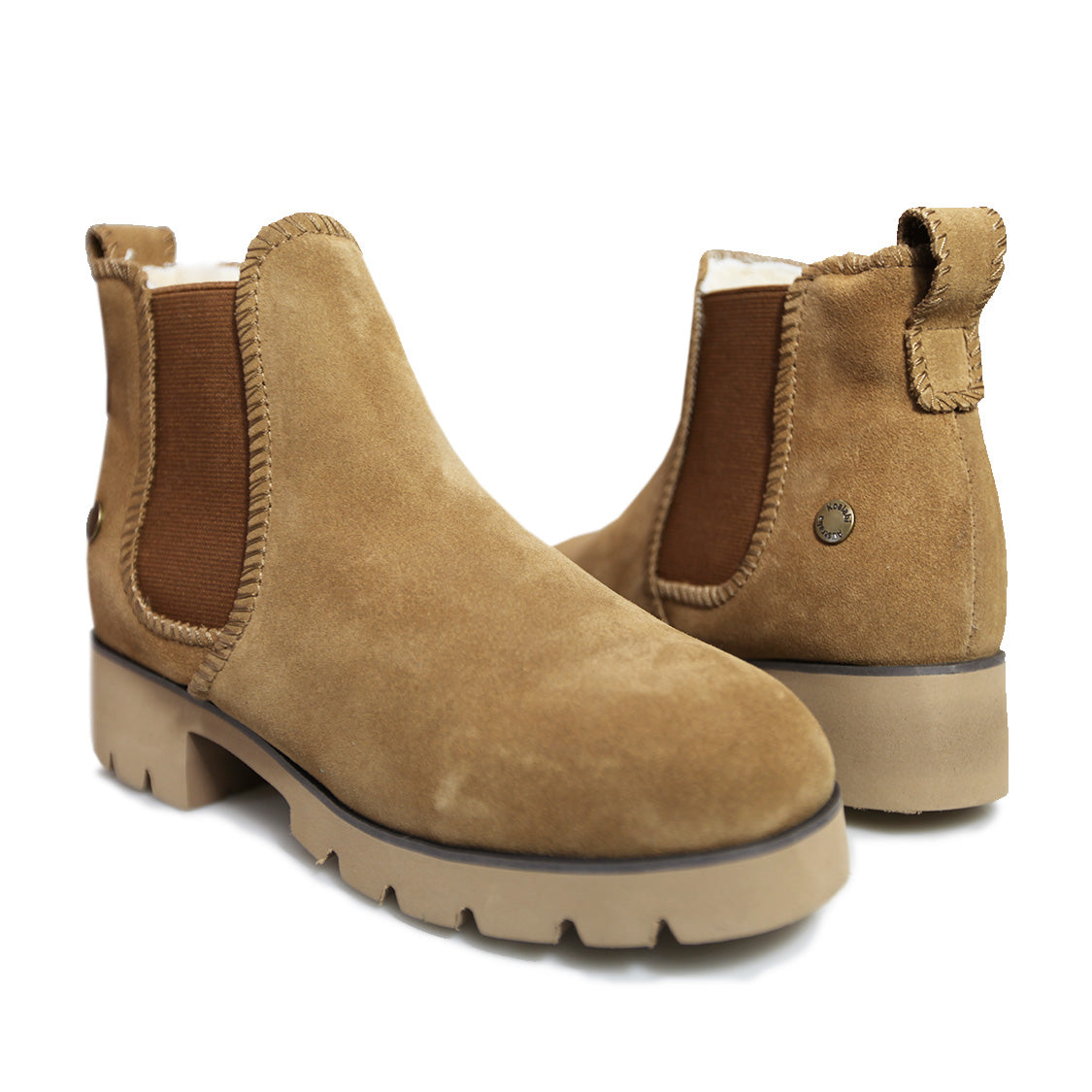 Danni Chestnut Pair, Ugg Boots Australia, Ugg Australia, Ugg Boots, Koalabi Ugg Boots, Koalabi