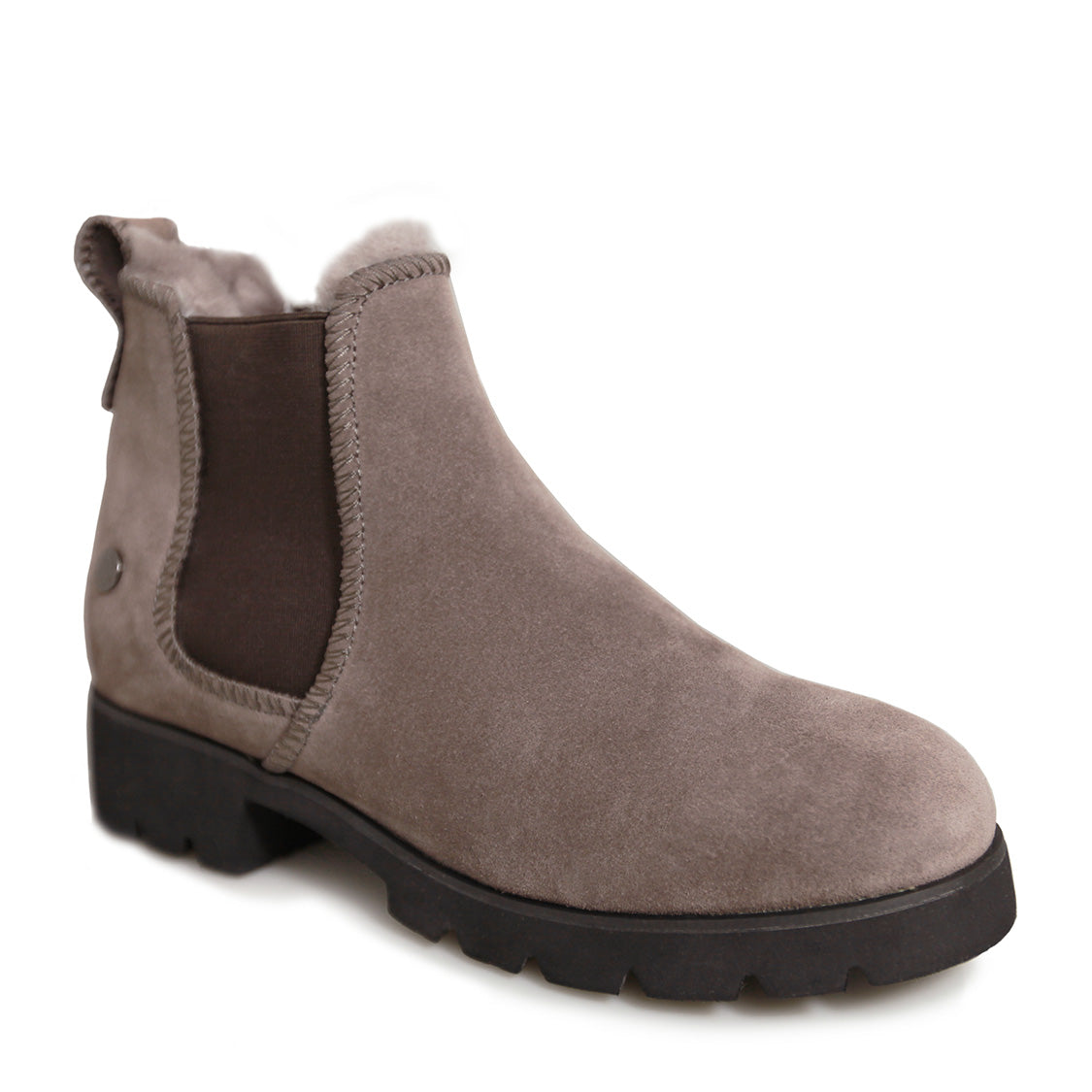 DANNI IMINK 3Q small, ,Ugg Boots Australia, Ugg Australia, Ugg Boots, Koalabi Ugg Boots, Koalabi