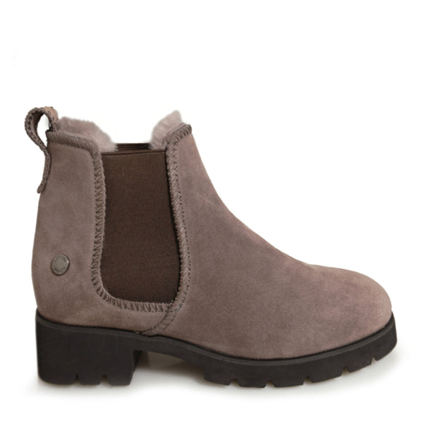 Danni mink side small, Ugg Boots Australia, Ugg Australia, Ugg Boots, Koalabi Ugg Boots, Koalabi