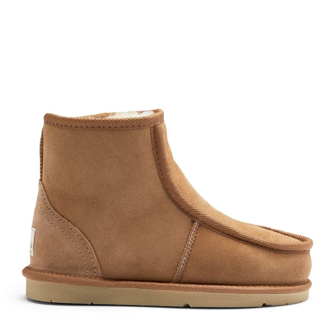 Deluxe Boot Chestnut, Diffuser Refill, Maison Blanche, Ugg Boots Australia, Ugg Australia, Ugg Boots, Koalabi Ugg Boots, Koalabi